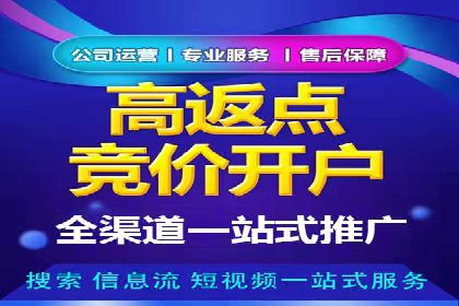竞价广告的秘密武器：SEM优化案例揭秘